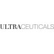 Ultraceuticals