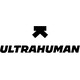Ultrahuman