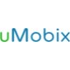 uMobix