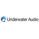 Underwater Audio