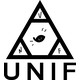 UNIF