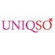 UNIQSO