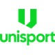 Unisport