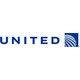United Airlines