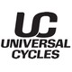 Universal Cycles