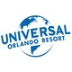 Universal Orlando
