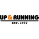 Up and Running