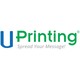 Uprinting
