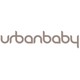 UrbanBaby