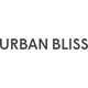 Urban Bliss