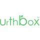UrthBox