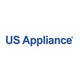 US Appliance