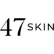 47 Skin