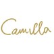 CAMILLA