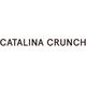 Catalina Crunch