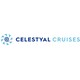 Celestyal Cruises