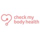 Check My Body Health