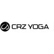 CRZ YOGA