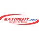 Easirent