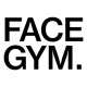 Face Gym