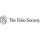 Folio Society