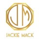 Jackie Mack Designs