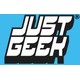 Just Geek