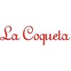 La Coqueta
