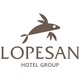Lopesan