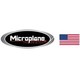 Microplane