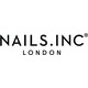Nails.inc