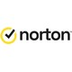 Norton