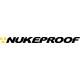 Nukeproof