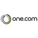 One.com