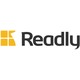 Readly