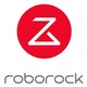 Roborock US