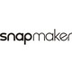Snapmaker