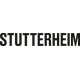 Stutterheim