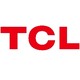 TCL