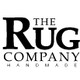 The Rug Company