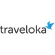 Traveloka