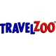 Travelzoo US