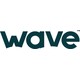 Wave Spas