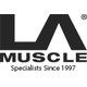 LA Muscle