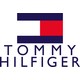 Tommy Hilfiger US