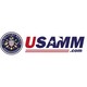 USAMM