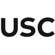 USC