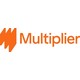 Multiplier