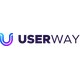 Userway
