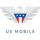 US Mobile